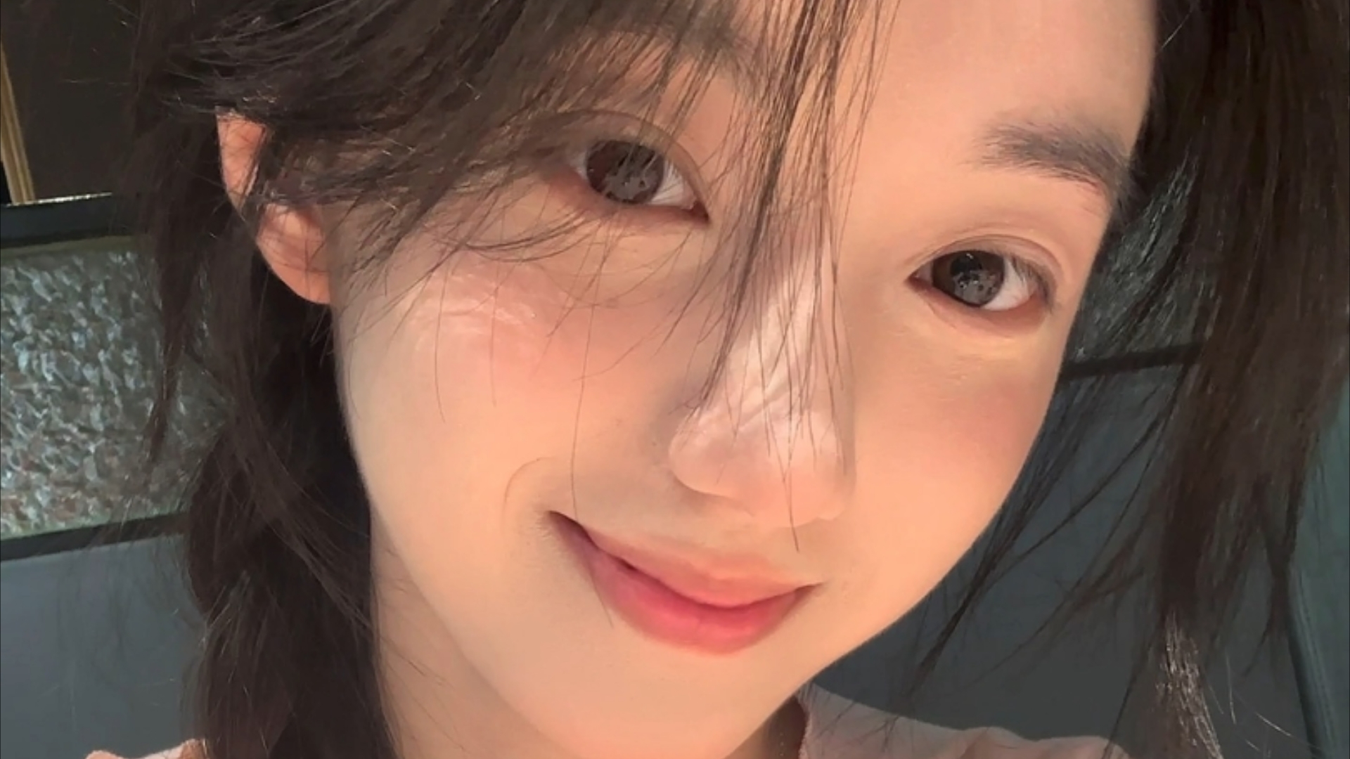 国产 一区 二区 欧美 日韩国产精鲁鲁网在线视频|亚洲中文字幕乱码免费视频|国产a视频|精品国产自在线拍国产精品|欧美亚洲日本国产色图|99在线精品视频免费播放|亚洲100部在线观看|中国5年多来每年减少传统塑料袋约200亿只